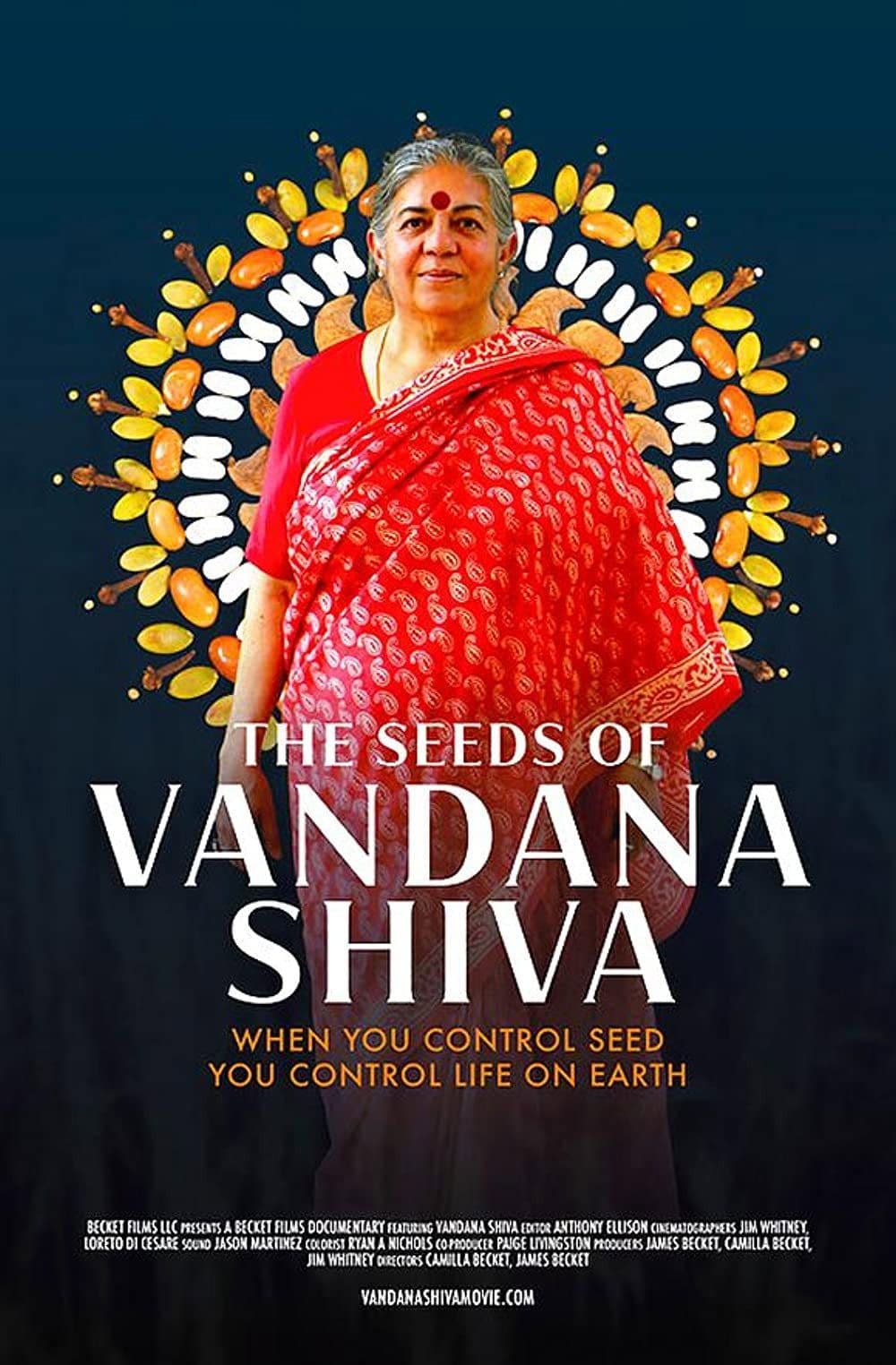 the seeds of vandana shiva 2021 web h264-rbb