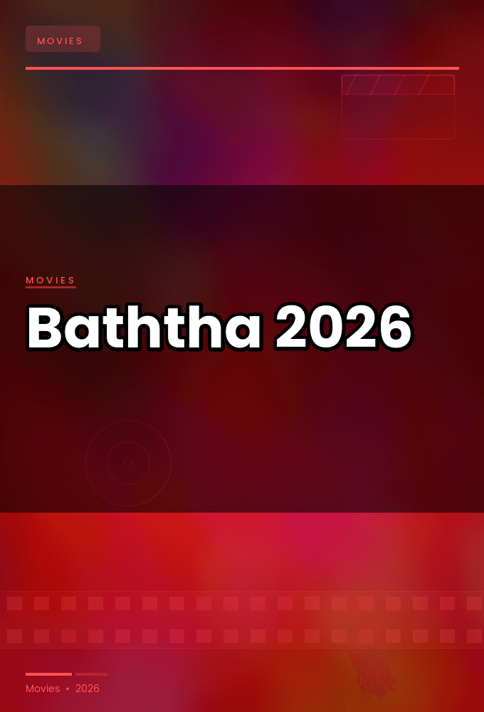 Baththa.2026