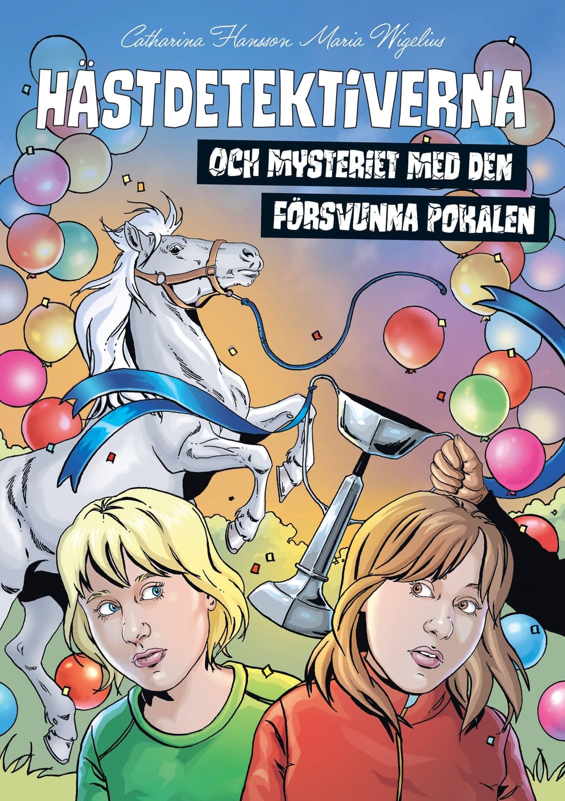 Catharina.Hansson.Hastdetektiverna.Och.Mysteriet.Med.Den.Forsvunna.Pokalen.2026.SWEDiSH.RETAiL.ePub.eBOOK-DECiPHER