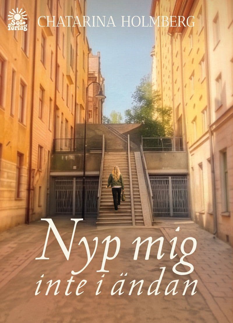 Chatarina.Holmberg.Nyp.Mig.Inte.I.Andan.2026.SWEDiSH.RETAiL.ePub.eBOOK-DECiPHER
