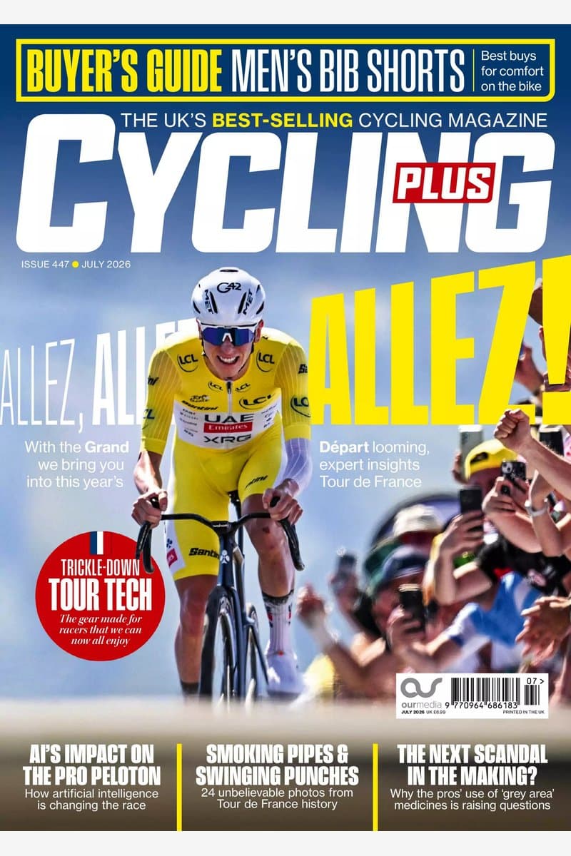 Cycling.Plus.July.2026.HYBRID.MAGAZINE.eBook-21A1