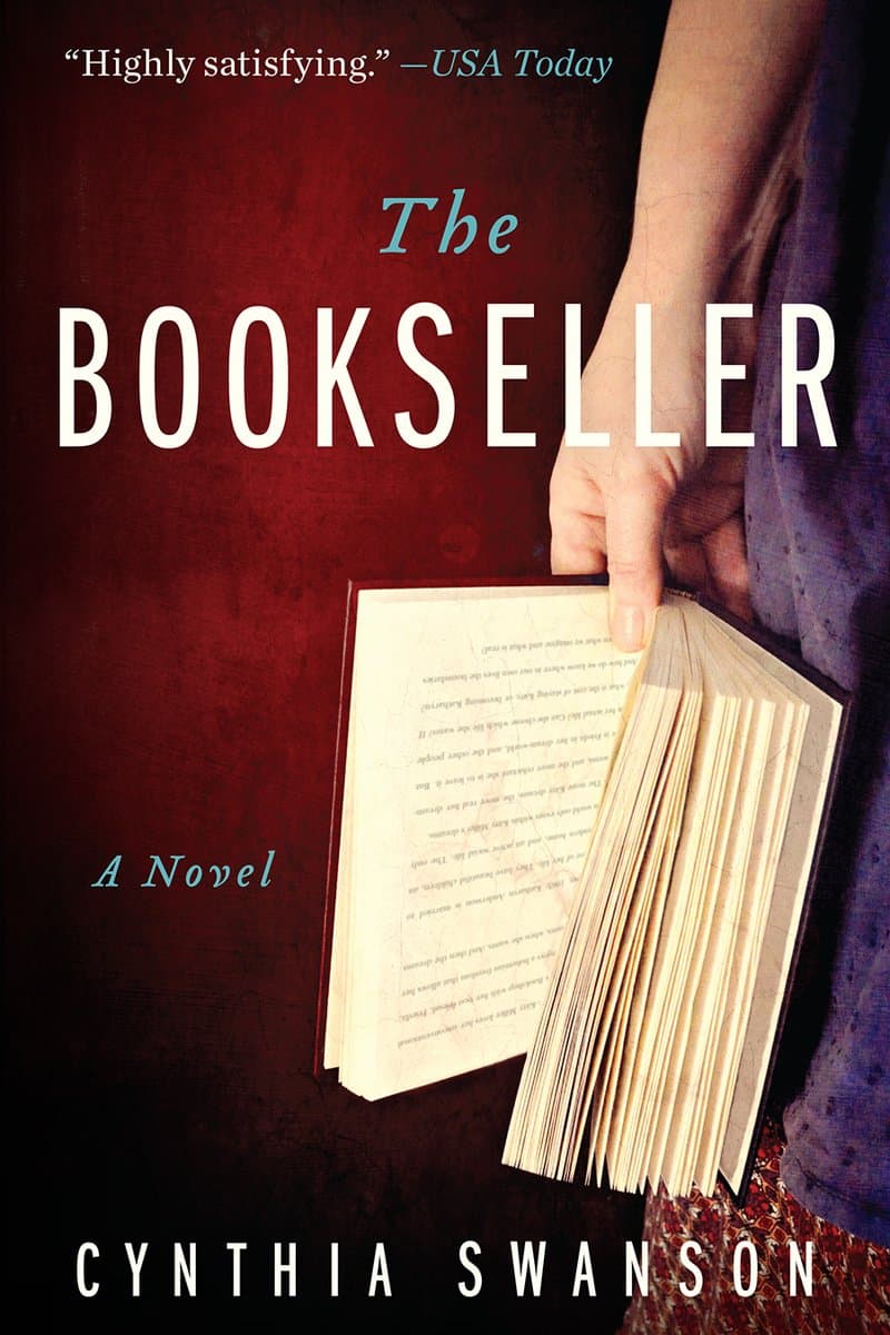 Cynthia.Swanson.The.Bookseller.A.Novel.2015.RETAiL.EPUB.eBook-NODE