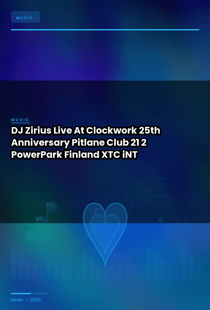 DJ_Zirius-Live_At_Clockwork_25th_Anniversary_Pitlane_Club_21.2.2026_PowerPark_Finland-WEB-2026-XTC_iNT