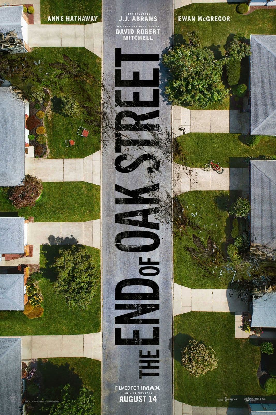 The End Of Oak Street 2026 1080p WEBRip x265 10bit 5 1-LAMA