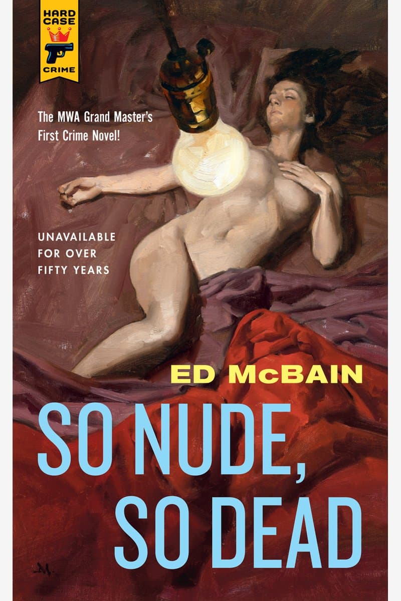 Ed.McBain.So.Nude.so.Dead.2015.RETAiL.EPUB.eBook-NODE