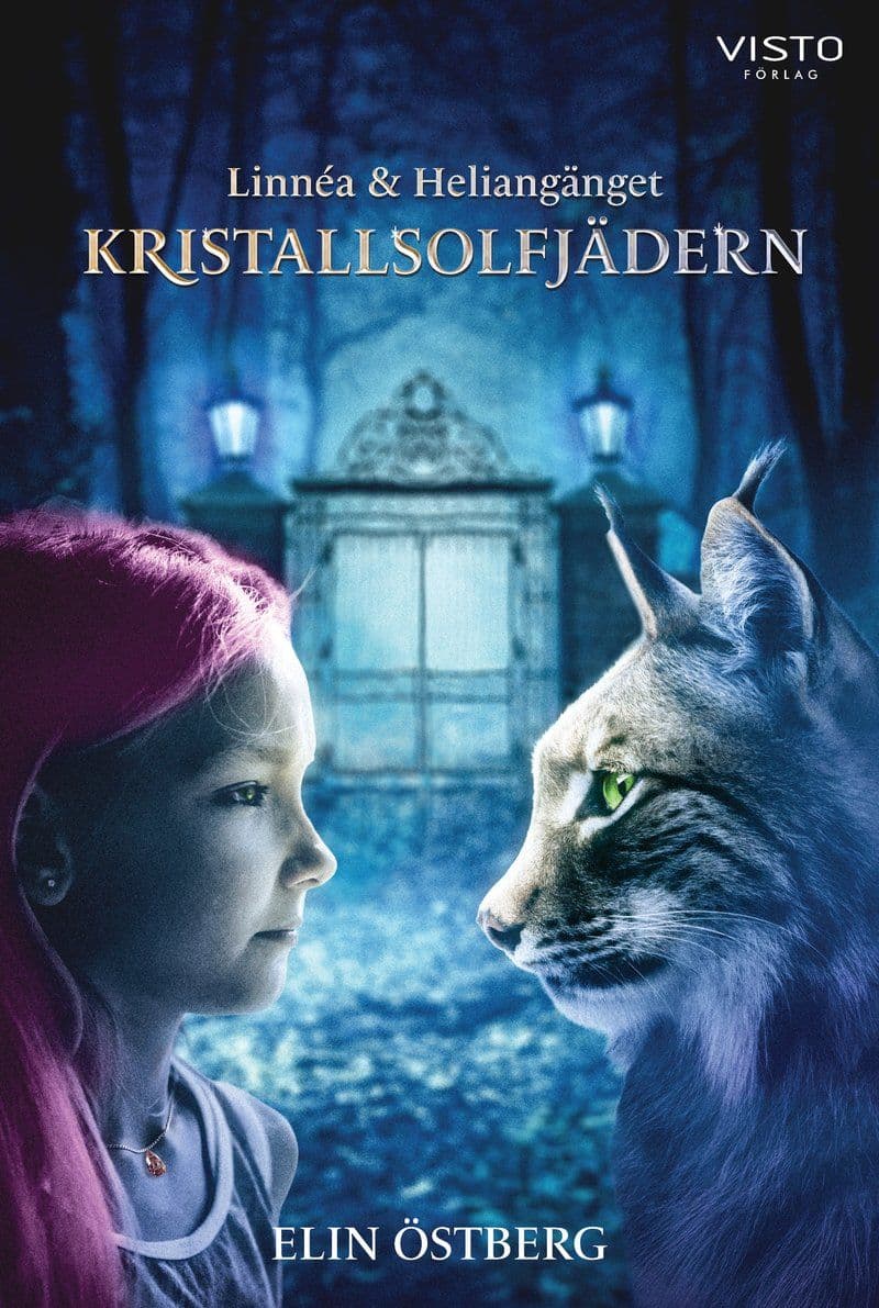 Elin.Ostberg.Linnea.Och.Helianganget.Kristallsolfjadern.2026.SWEDiSH.RETAiL.ePub.eBOOK-DECiPHER