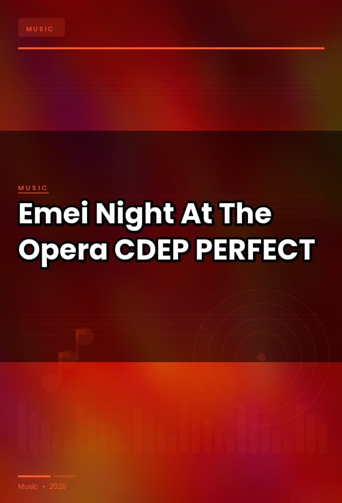 Emei-Night_At_The_Opera-CDEP-FLAC-2026-PERFECT