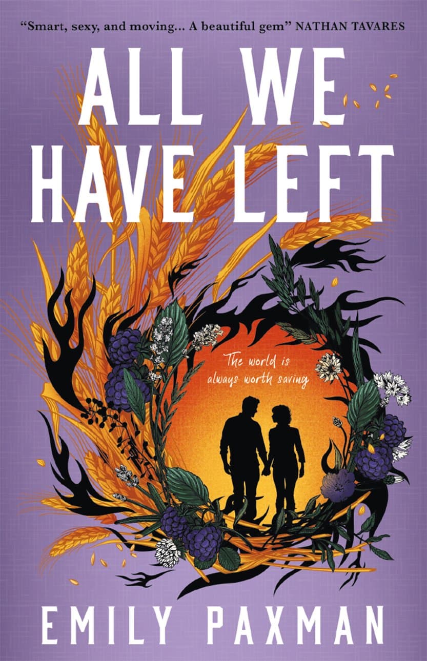 Emily.Paxman.All.We.Have.Left.2026.RETAiL.EPUB.eBook-NODE