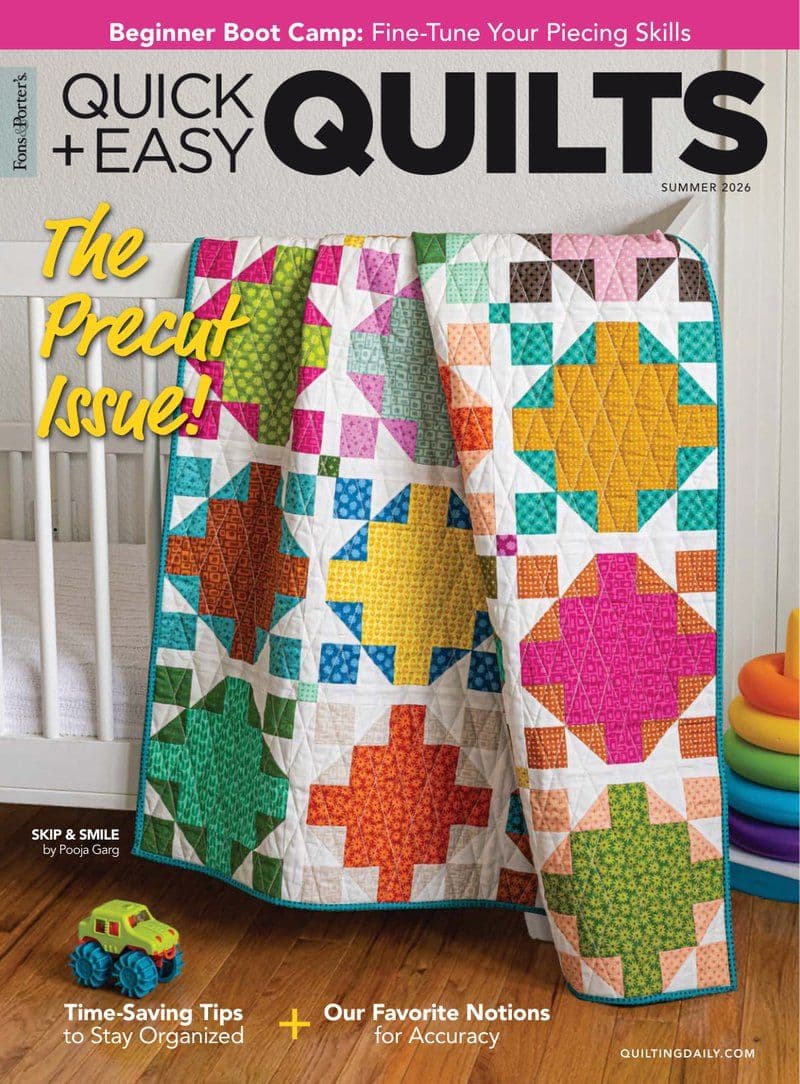 Fons.And.Porters.Quick.And.Easy.Quilts.Summer.2026.RETAIL.MAGAZINE.eBook-21A1