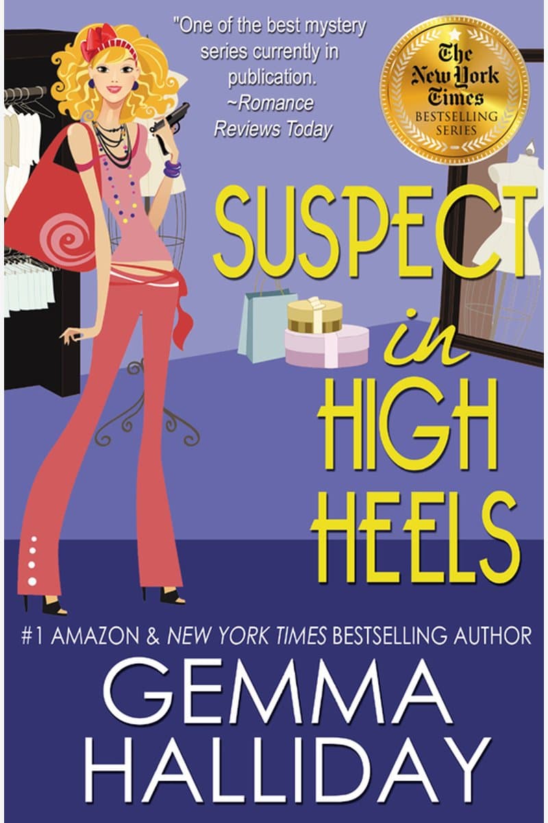 Gemma.Halliday.Deadly.in.High.Heels.2015.RETAiL.EPUB.eBook-NODE