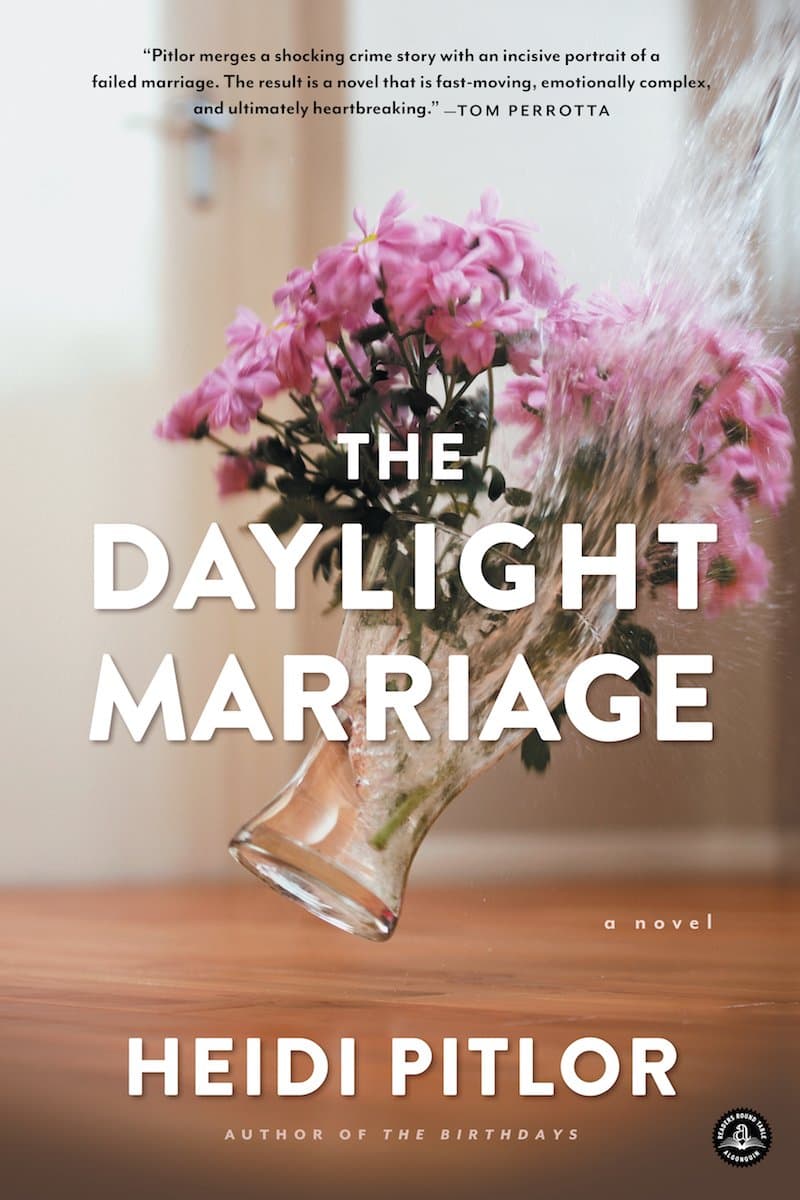 Heidi.Pitlor.The.Daylight.Marriage.2015.RETAiL.EPUB.eBook-NODE