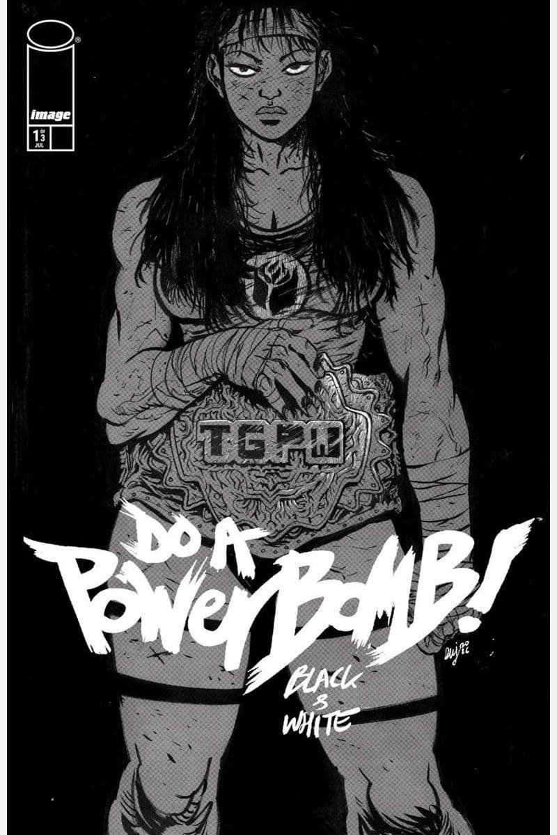 Image.Comics.-.Do.A.Powerbomb.Black.And.White.No.01.2026.HYBRID.COMIC.eBook-21A1