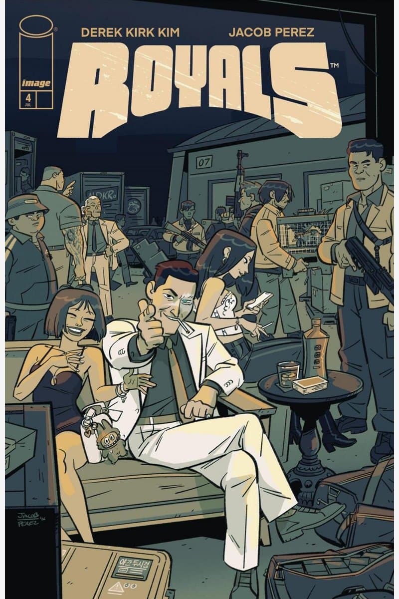 Image.Comics.-.Royals.No.04.2026.HYBRID.COMIC.eBook-21A1