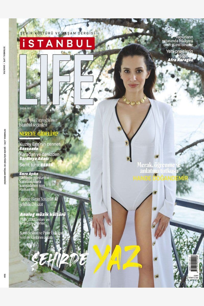 Istanbul.Life.No.320.2026.TURKiSH.HYBRiD.MAGAZiNE.eBook-LiBRiCiDE