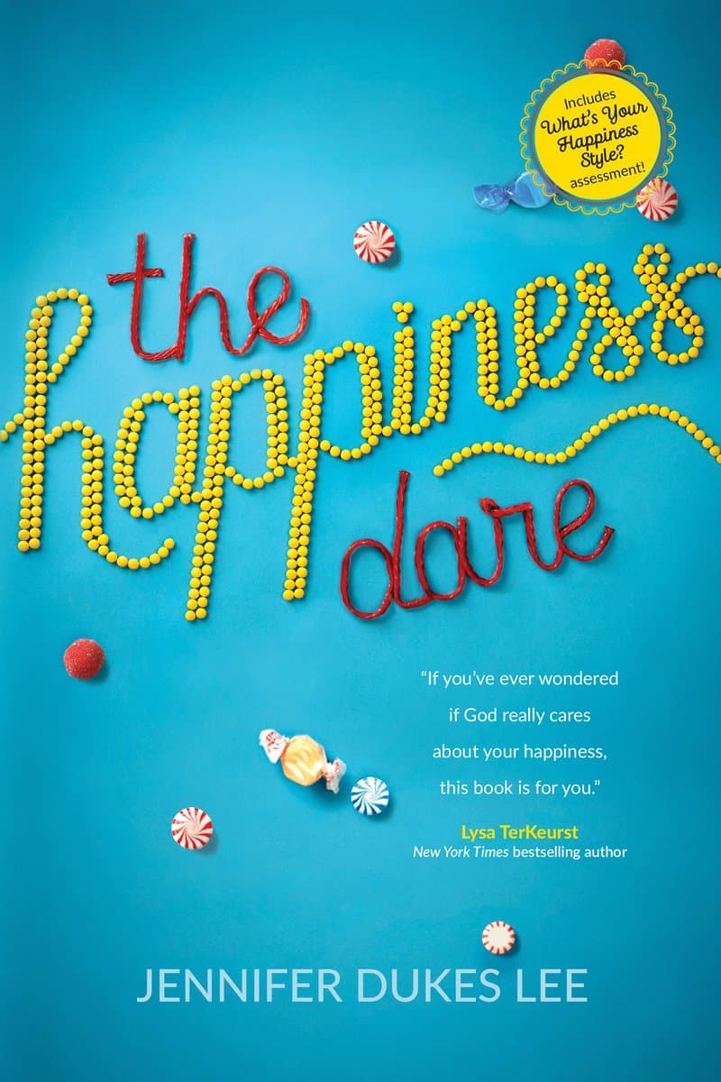 Jennifer.Dukes.Lee.The.Happiness.Dare.Pursuing.Your.Hearts.Deepest.Holiest.and.Most.Vulnerable.Desire.2016.RETAiL.EPUB.eBook-NODE