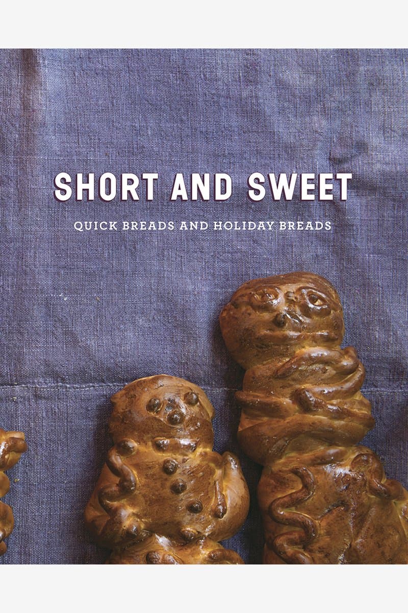 Jessamyn.Waldman.Rodriguez.and.Julia.Turshen.The.Hot.Bread.Kitchen.Cookbook.Artisanal.Baking.From.Around.the.World.2015.RETAiL.EPUB.eBook-NODE