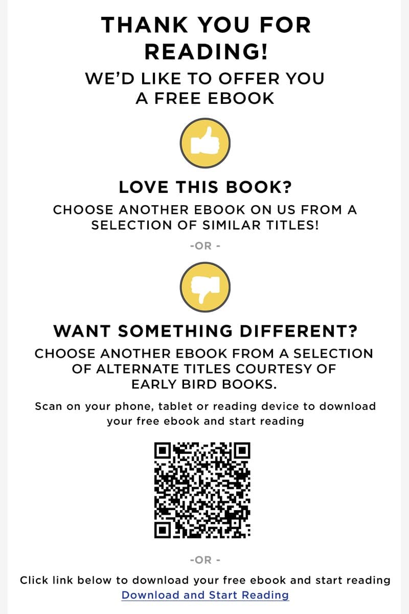 Jill.Shalvis.The.Bachelors.Bed.2016.RETAiL.EPUB.eBook-NODE