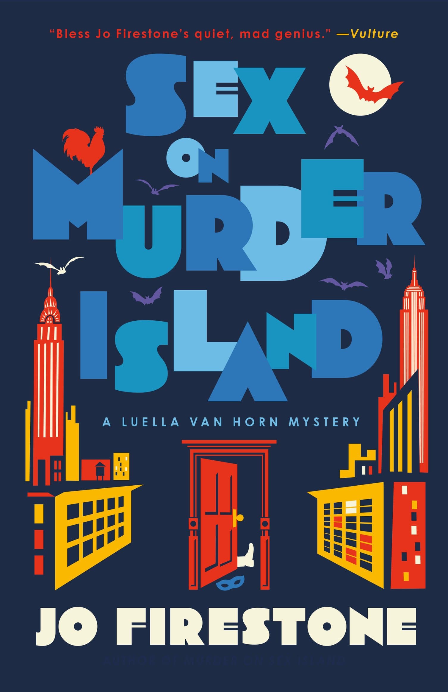 Jo.Firestone.Sex.on.Murder.Island.A.Luella.Van.Horn.Mystery.2026.RETAiL.EPUB.eBook-NODE