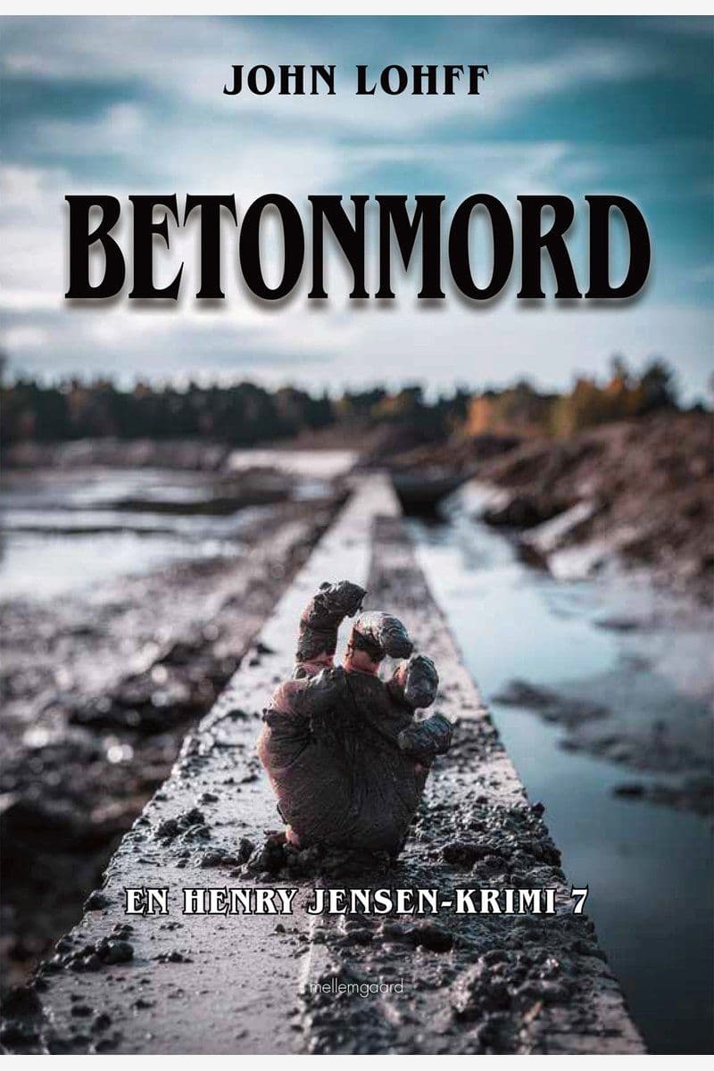 John.Lohff.Betonmord.En.Henry.Jensen.Krimi.7.2026.DANiSH.RETAiL.ePub.eBOOK-DECiPHER