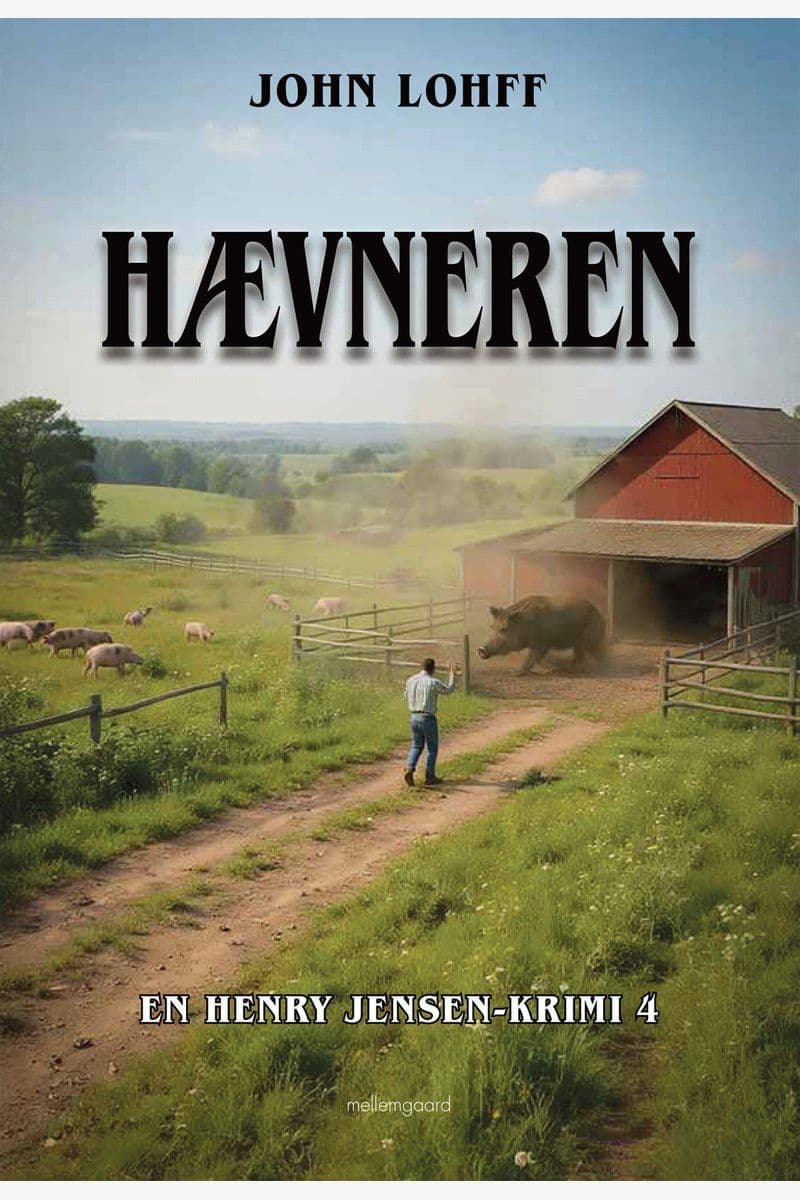 John.Lohff.Haevneren.En.Henry.Jensen.Krimi.4.2026.DANiSH.RETAiL.ePub.eBOOK-DECiPHER