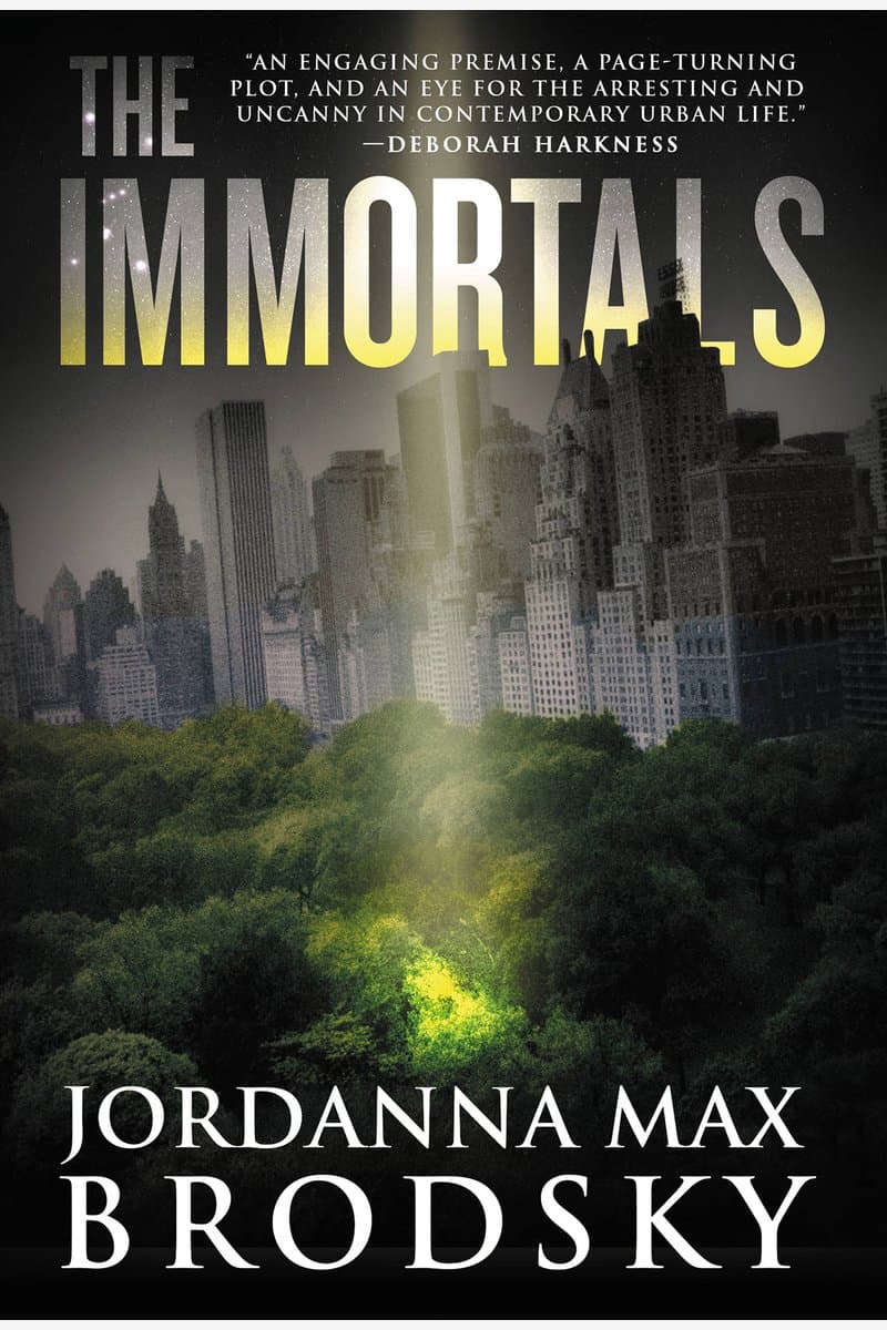 Jordanna.Max.Brodsky.Immortals.2016.RETAiL.EPUB.eBook-NODE