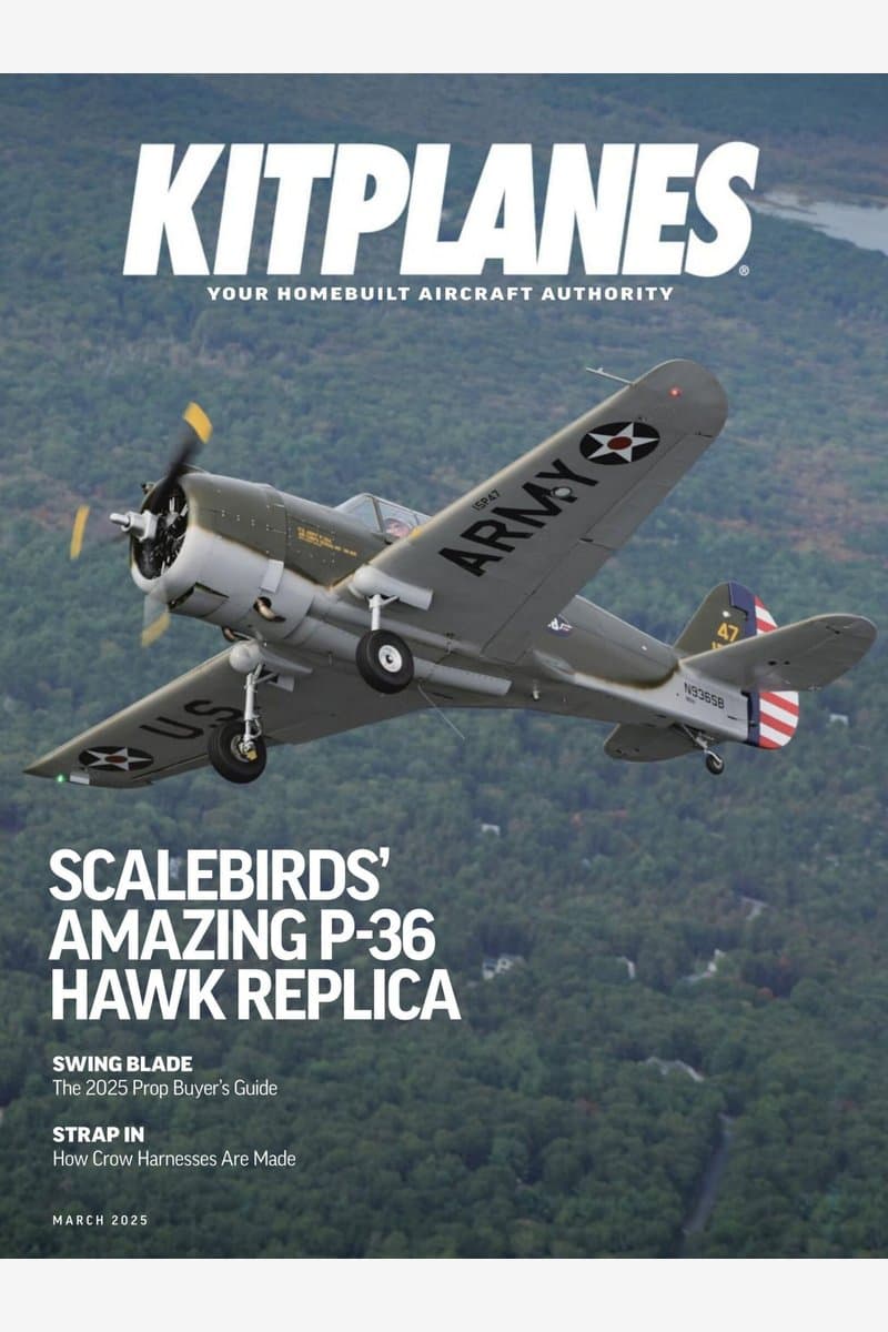 KITPLANES.March.2025.HYBRID.MAGAZINE.eBook-21A1