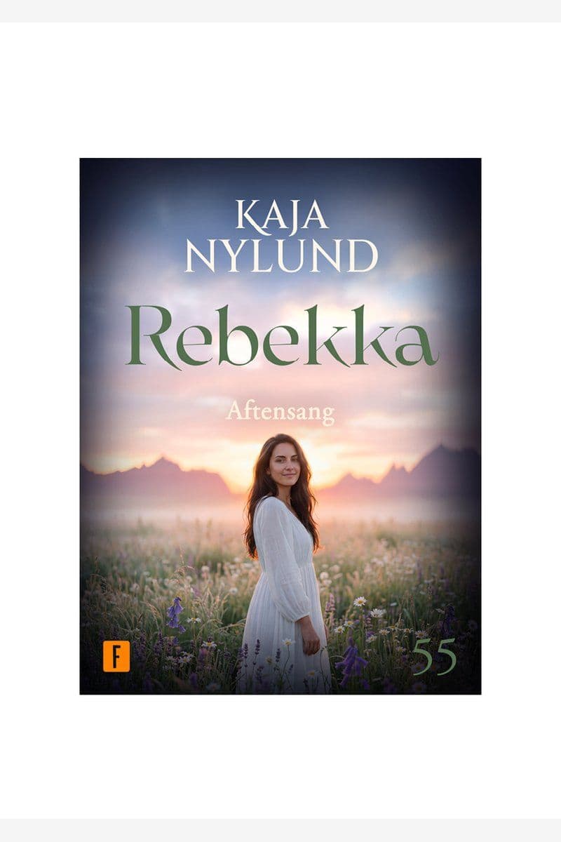 Kaja.Nylund.Aftensang.2026.DANiSH.RETAiL.ePub.eBOOK-DECiPHER