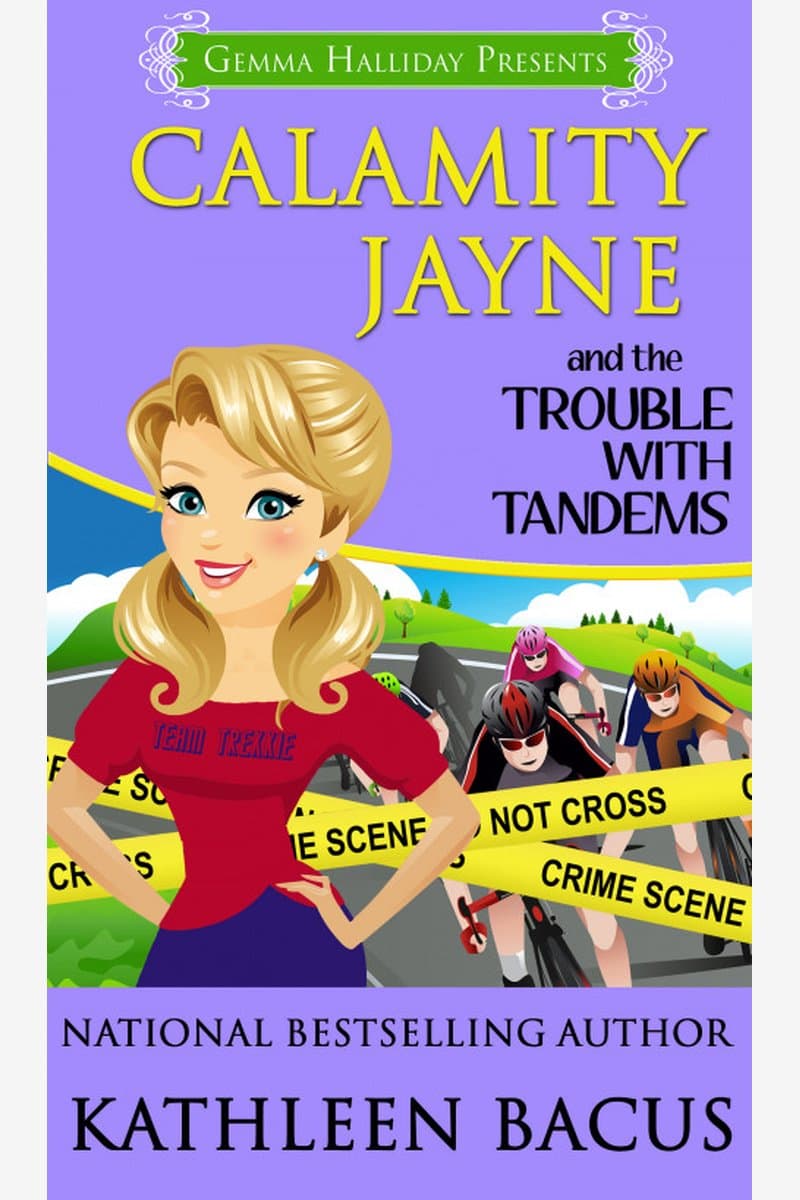 Kathleen.Bacus.Calamity.Jayne.and.the.Trouble.With.Tandems.2014.RETAiL.EPUB.eBook-NODE