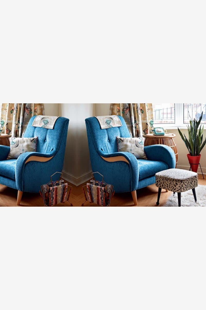 Keeley.Harris.Style.Me.Vintage.Home.2015.RETAiL.EPUB.eBook-NODE