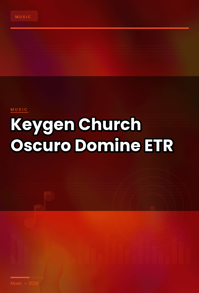 Keygen_Church_-_Oscuro_Domine-WEB-2026-ETR