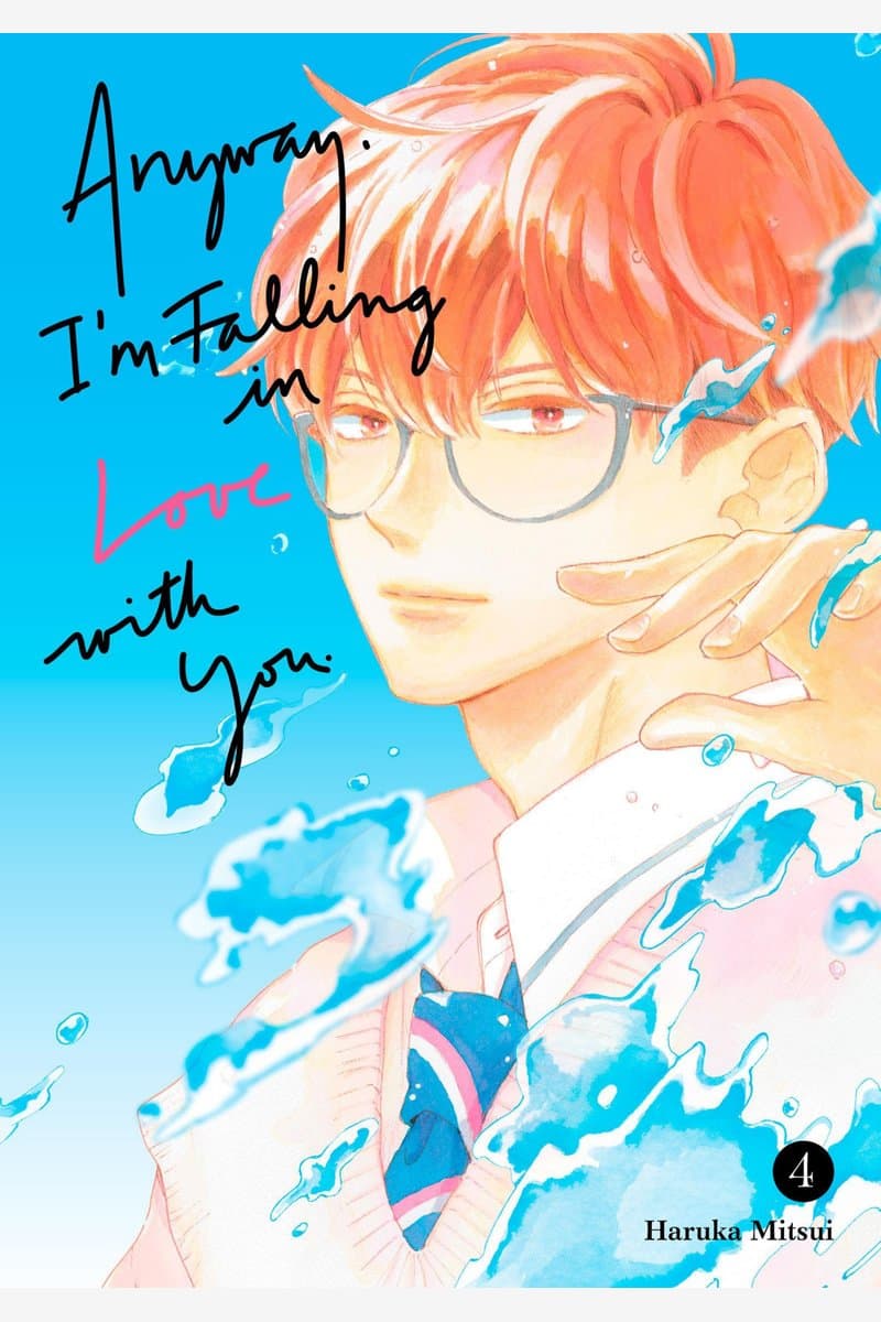 Kodansha.-.Anyway.Im.Falling.In.Love.With.You.Vol.04.2022.HYBRID.MANGA.eBook-21A1