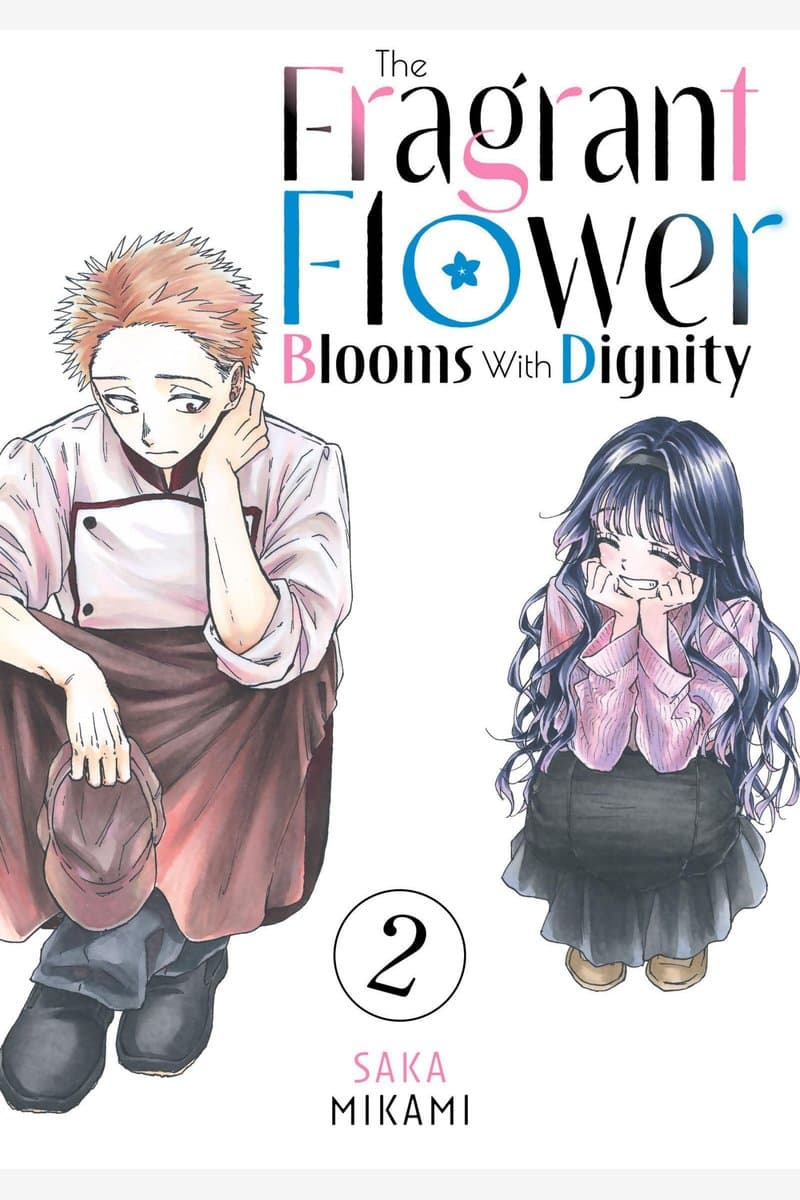 Kodansha.-.The.Fragrant.Flower.Blooms.With.Dignity.Vol.02.2024.HYBRID.MANGA.eBook-21A1