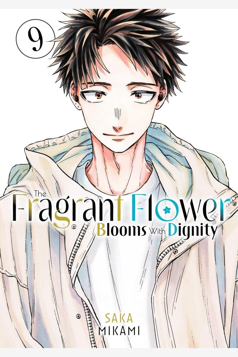 Kodansha.-.The.Fragrant.Flower.Blooms.With.Dignity.Vol.09.2025.HYBRID.MANGA.eBook-21A1