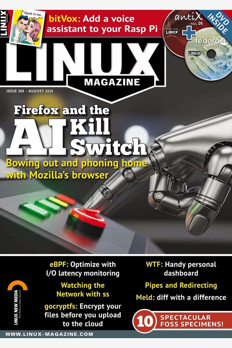 Linux.Magazine.No.309.2026.HYBRID.MAGAZINE.eBook-21A1