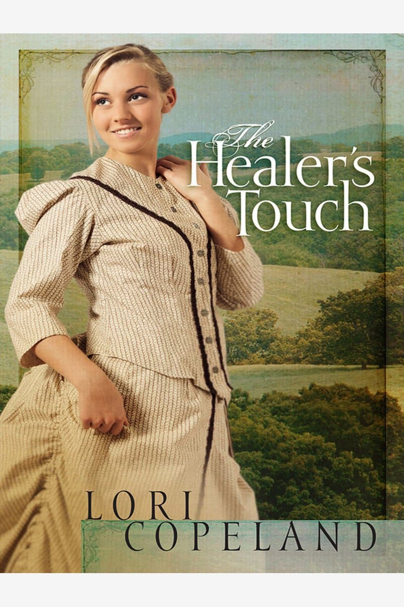 Lori.Copeland.The.Healers.Touch.2014.RETAiL.EPUB.eBook-NODE