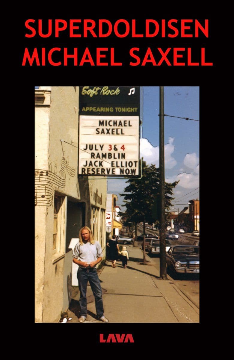 Michael.Saxell.Superdoldisen.2026.SWEDiSH.RETAiL.ePub.eBOOK-DECiPHER