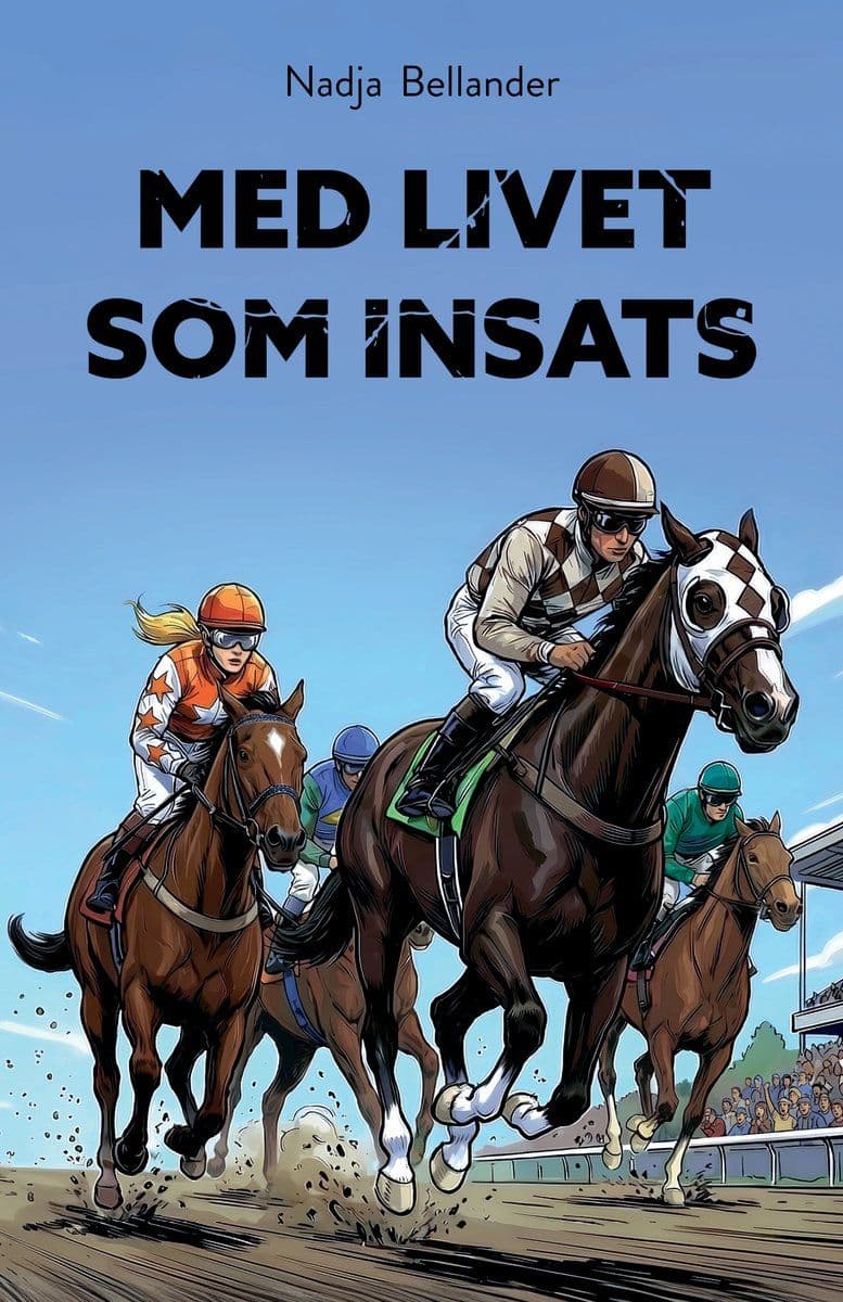 Nadja.Bellander.Med.Livet.Som.Insats.2026.SWEDiSH.RETAiL.ePub.eBOOK-DECiPHER