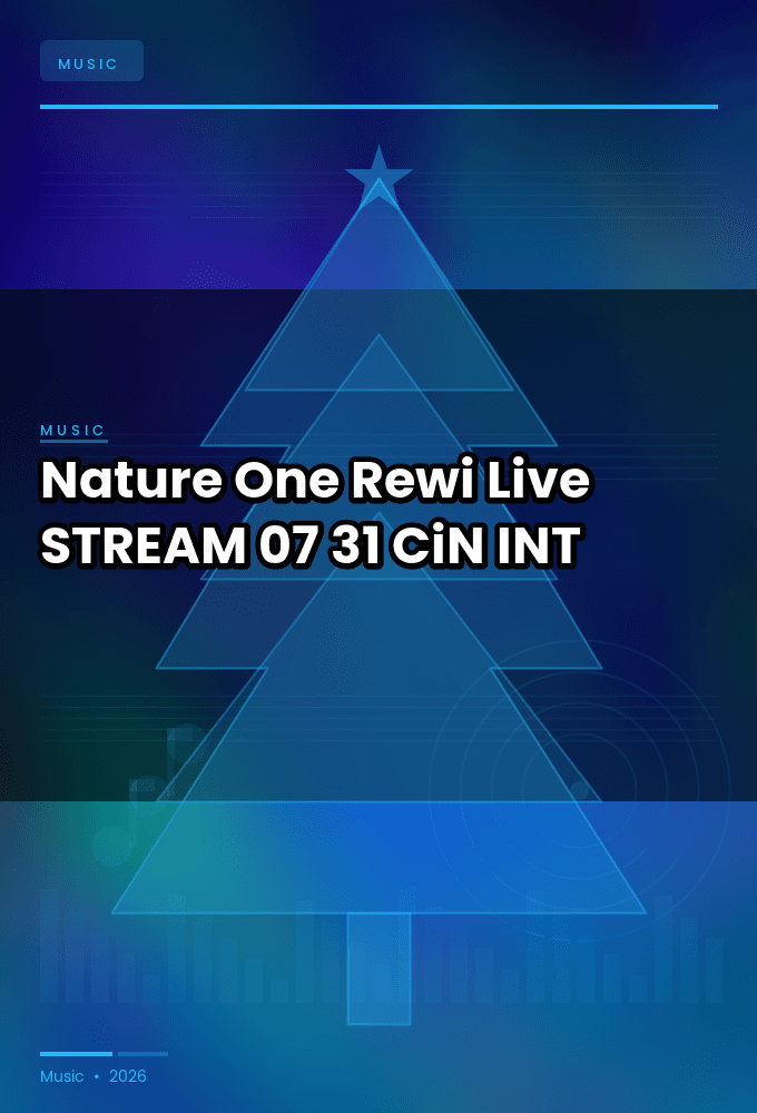 Nature_One_2026-Rewi_Live-STREAM-07-31-2026-CiN_INT