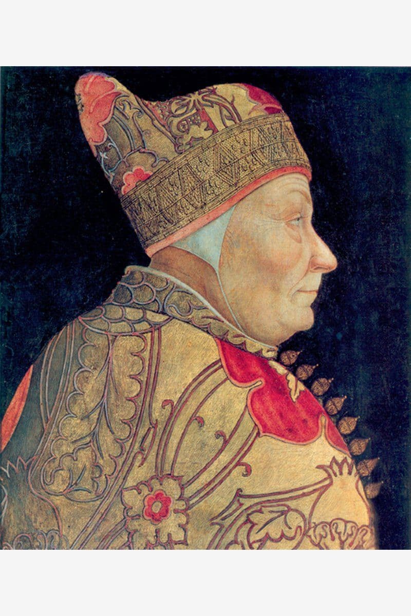 Niccolo.Capponi.The.Day.the.Renaissance.Was.Saved.The.Battle.of.Anghiari.and.Da.Vincis.Lost.Masterpiece.2015.RETAiL.EPUB.eBook-NODE
