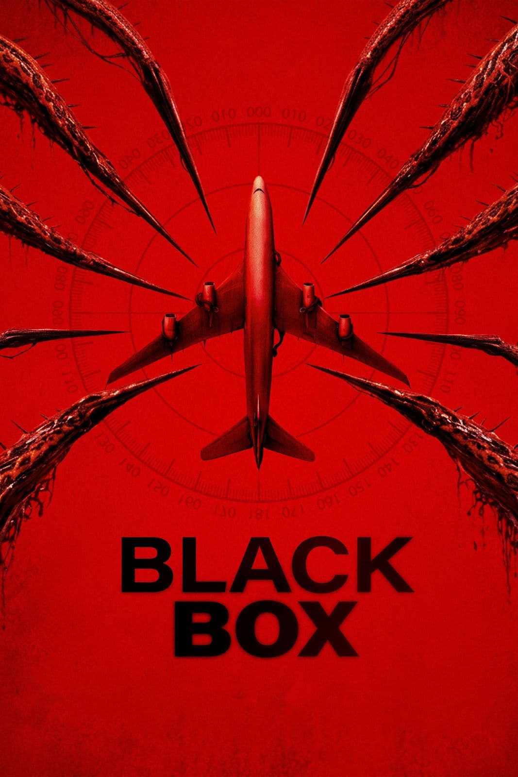 black box 2026 web h264-rbb