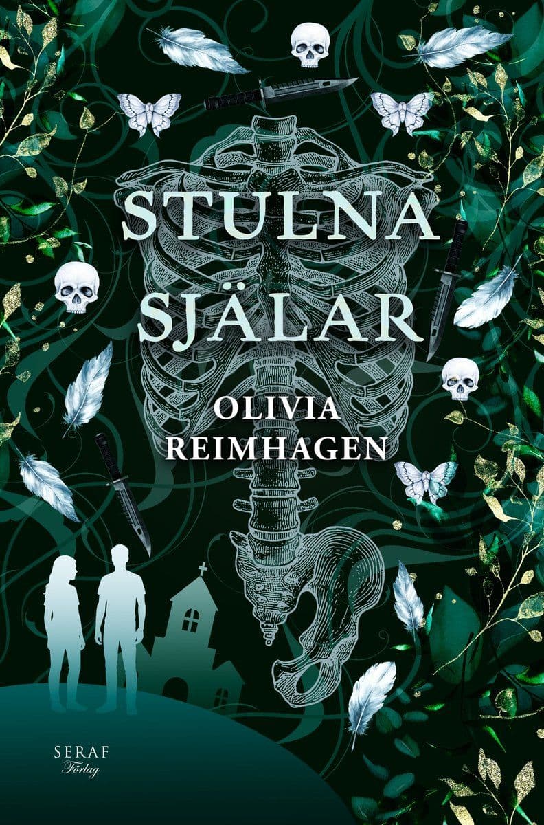 Olivia.Reimhagen.Stulna.Sjalar.2026.SWEDiSH.RETAiL.ePub.eBOOK-DECiPHER