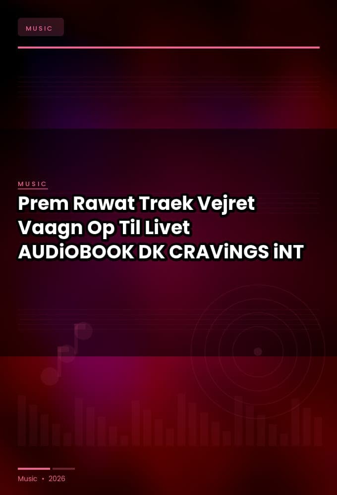 Prem_Rawat_-_Traek_Vejret_Vaagn_Op_Til_Livet-AUDiOBOOK-WEB-DK-2026-CRAViNGS_iNT