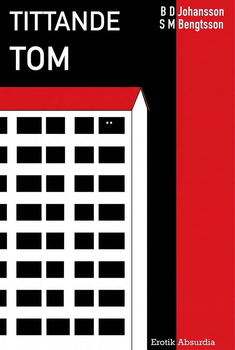 S.M.Bengtsson.Tittande.Tom.2026.SWEDiSH.RETAiL.ePub.eBOOK-DECiPHER
