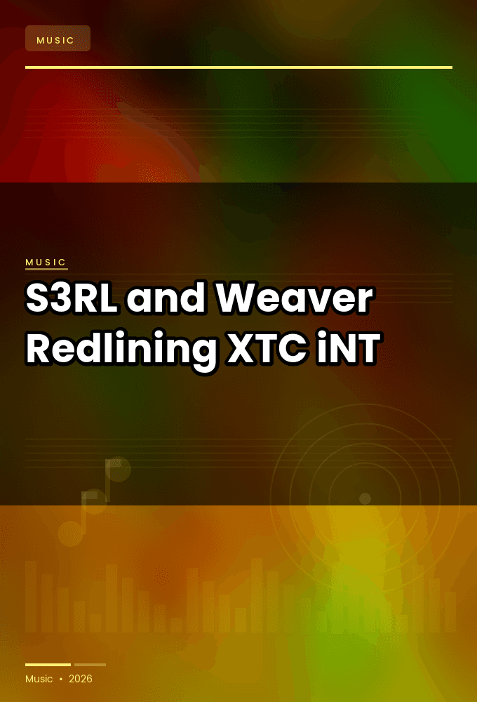 S3RL_and_Weaver-Redlining-SINGLE-WEB-2024-XTC_iNT