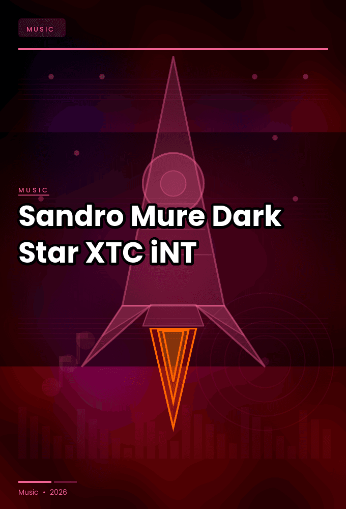 Sandro_Mure-Dark_Star_EP-WEB-2024-XTC_iNT