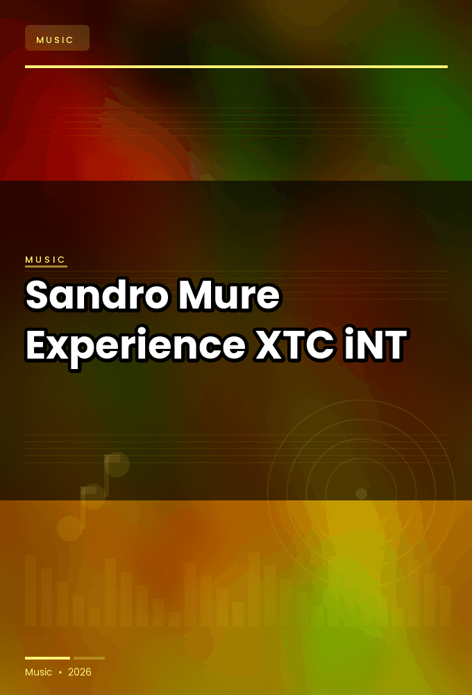 Sandro_Mure-Experience-WEB-2024-XTC_iNT