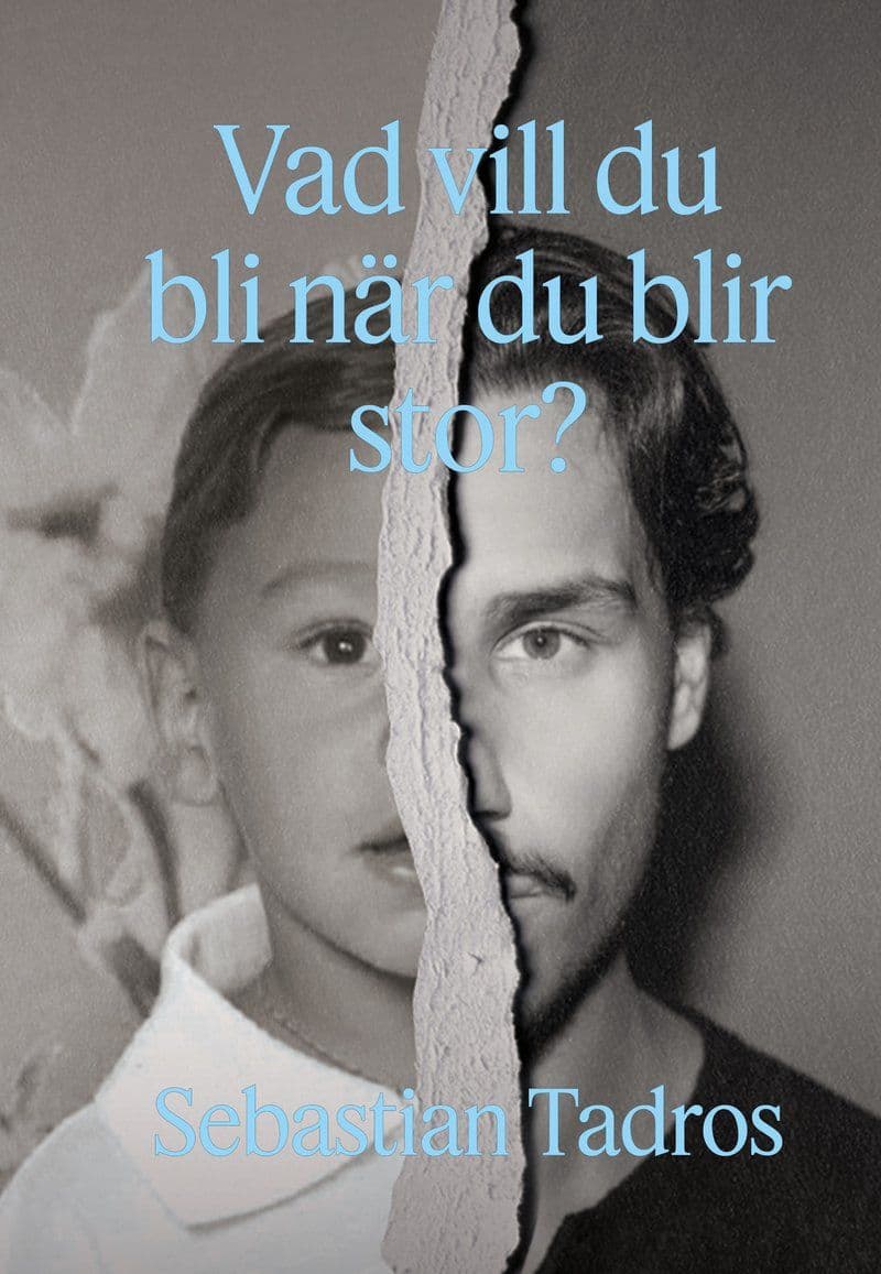 Sebastian.Tadros.Vad.Vill.Du.Bli.Nar.Du.Blir.Stor.2026.SWEDiSH.RETAiL.ePub.eBOOK-DECiPHER