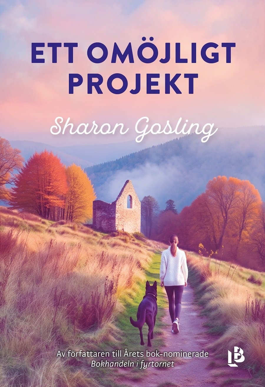 Sharon.Gosling.Ett.Omojligt.Projekt.2026.SWEDiSH.RETAiL.ePub.eBOOK-DECiPHER