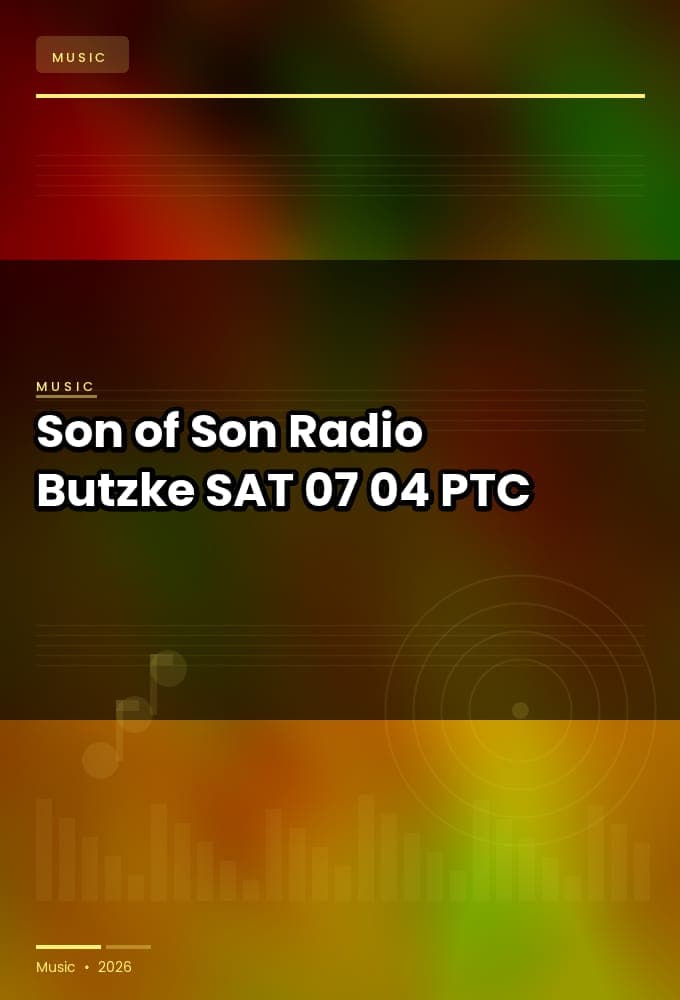 Son_of_Son-Radio_Butzke-SAT-07-04-2026-PTC