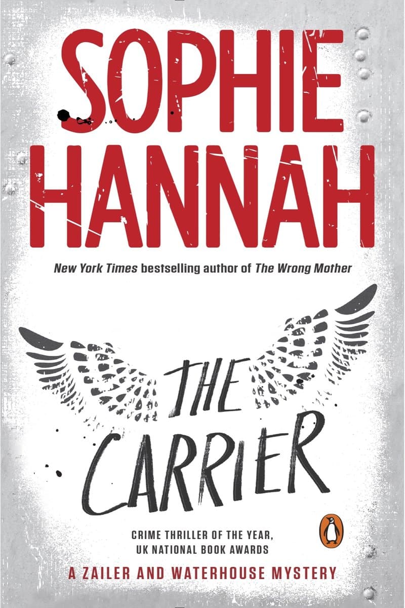Sophie.Hannah.The.Carrier.A.Zailer.and.Waterhouse.Mystery.2015.RETAiL.EPUB.eBook-NODE